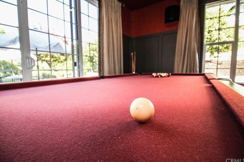 30687 San Pasqual Rd, Temecula CA 92591-1521 exterior