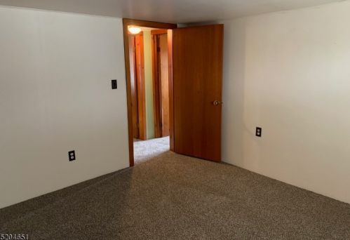 9 Henry St, Oxford NJ  07863-3027 exterior