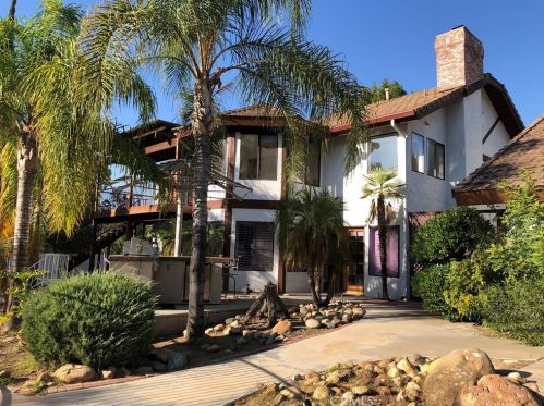 6212 De La Guerra Ter, Bakersfield, CA 93306-9758