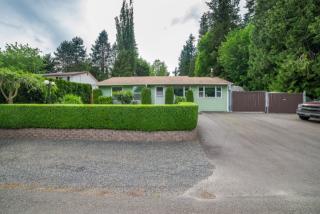5604 123rd Ave, Snohomish, WA 98290-5510
