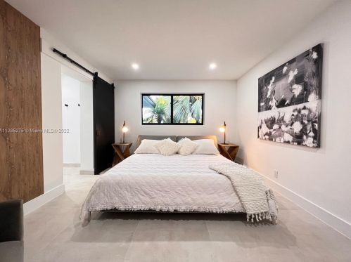1201 3 Ave, Boca Raton FL  33432-2653 exterior