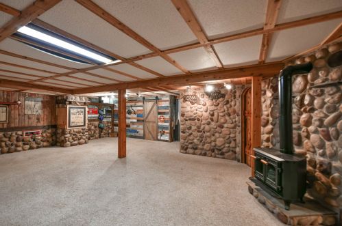 25520 Deer Rdg Trl, Waterford WI  53185-4854 exterior