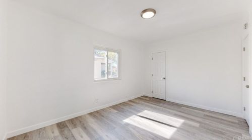 736 Montebello Blvd, Montebello CA 90640-2534 exterior