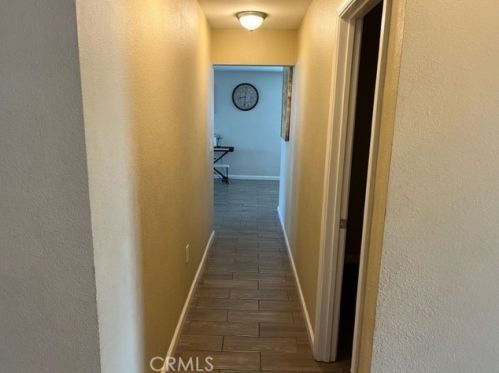 799 7 St, Colton CA 92324-3505 exterior