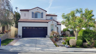 27647 Redwood Way, Santa Clarita, CA 91384-4120