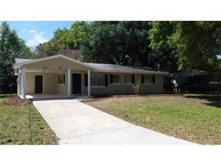 8224 Shubert St, Orlando, FL 32818-8405