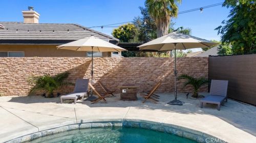 15417 Lila Rose Ct, Bakersfield CA  93314-5248 exterior