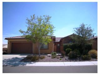 5245 Acqua Ln, Pahrump, NV 89061-7038
