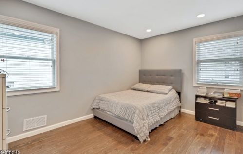 514 Lincoln Ave, Ridgefield Park NJ  07660-1414 exterior