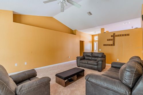 8 Matricaria Ct, Homosassa FL  34446-5906 exterior