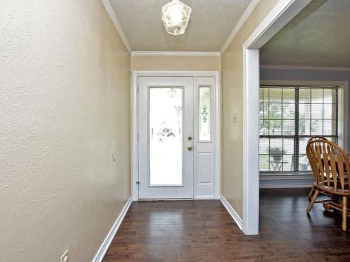 405 Rockmoor Dr, Georgetown TX 78628-8841 exterior