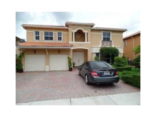 2763 156th Ave, Miami, FL 33185-4907