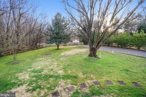 7 Branch Ct, Harrison Township NJ  08062-4729 exterior