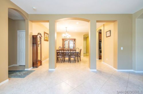 35543 Verde Vista Way, Wildomar CA  92595-7523 exterior