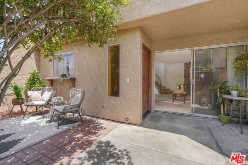 4600 Broadway, Hawthorne, CA 90250-3608