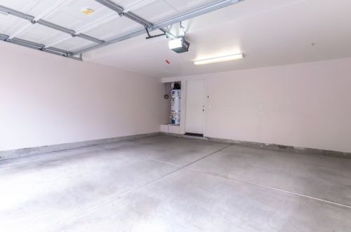 17871 Shady View Dr, Chino Hills CA  91709-3982 exterior