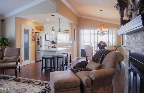 40775 Cheyenne Trl, Beaumont CA  92223-5497 exterior