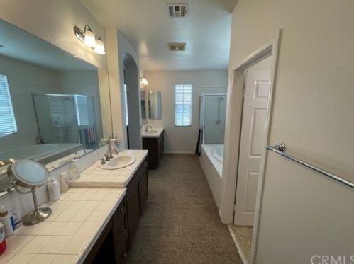 6831 Piedmont St, Chino CA  91710-1315 exterior