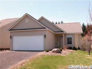 6767 Flametree Dr, Fville, NY 13066-1779