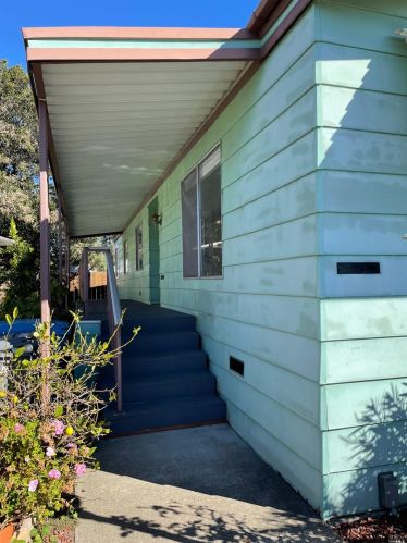 3128 Loretta Way, Santa Rosa, CA 95403-2043