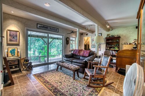 1055 Page Dr, Lakeport CA  95453-3421 exterior