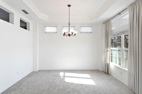 9247 Brown Rd, Elk Grove CA  95624-3917 exterior