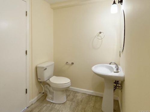 15 Rivervale Rd, Middletown NY  10940-6813 exterior