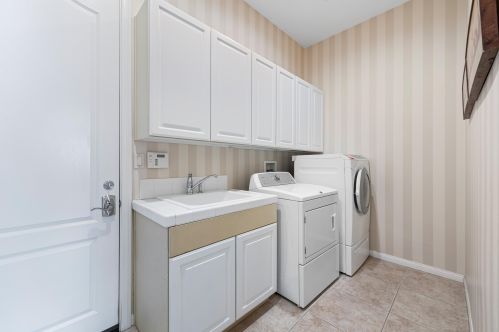 62 Via Del Pienza, Rancho Mirage CA  92270-5624 exterior