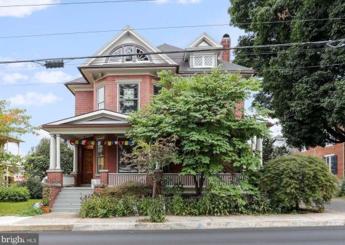 142 Washington St, Upton, PA 17225-1232