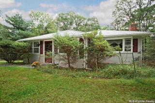 297 Sheldon Hill Rd, Olive, NY 12461-5322