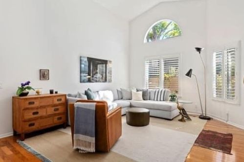 917 Diamond Crest Ct, Santa Barbara, CA 93110-2067