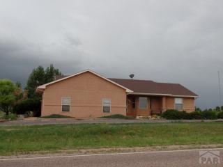 1936 Tejon Ave, Pueblo, CO 81007-3241