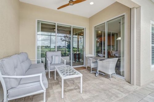 5804 Declaration Ct, Ave Maria FL  34142-9594 exterior