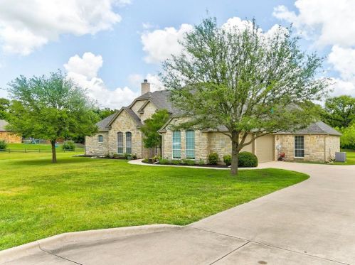 123 Rivercreek Ranch Ln, Fort Worth, TX 76126-6027