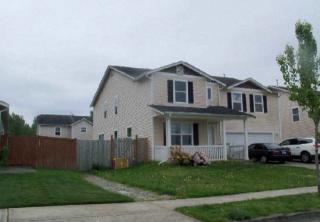 308 Nelsen St, Ohop, WA 98360-7430