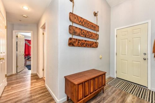 374 Bright Day Dr, Woodland CA  95695-6666 exterior