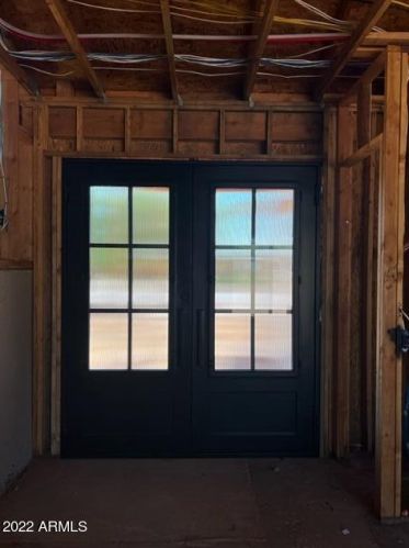 5426 Sweetwater Ave, Scottsdale AZ  85254-4246 exterior