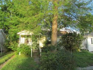 611 Gelpi Ave, New Orleans, LA 70121-1527