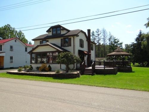 120 Mill St, Breesport, NY 14816-8002