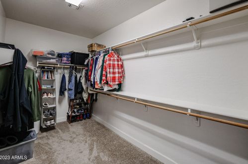 17424 Lundberg St, Sun City AZ  85388-1278 exterior