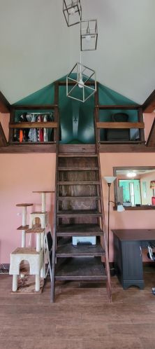 928 Prospect St, Marion OH  43302-1744 exterior