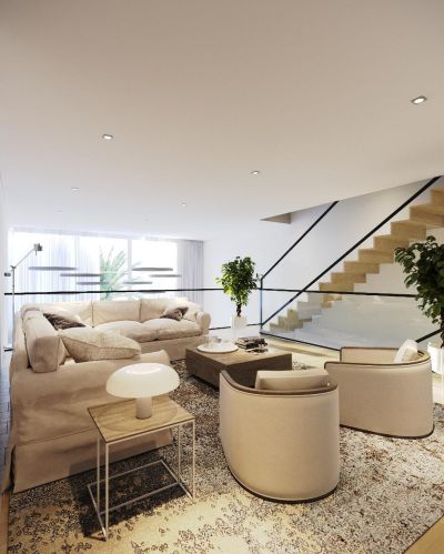 136 7 Ave, Delray Beach FL 33483-5243 exterior