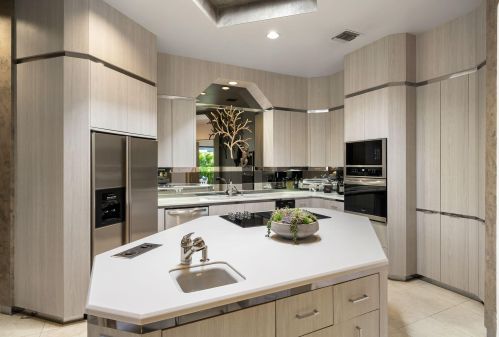 70800 Sunny Ln, Rancho Mirage CA  92270-2345 exterior