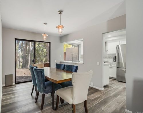 5797 Menorca Dr, San Diego CA  92124-1105 exterior