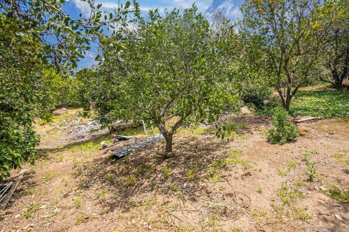 29079 Aerie Rd, Valley Center CA  92082-5728 exterior