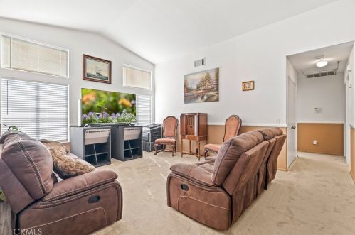 65579 Avenida Ladera, Desert Hot Springs CA  92240-1558 exterior
