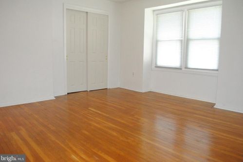 200 Baldwin Ave, Ridley Park PA  19078-1617 exterior