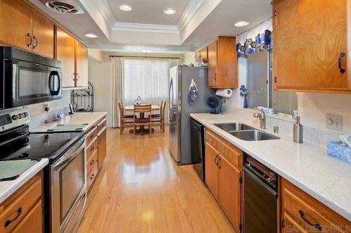 2091 Greenfield Dr, El Cajon, CA 92019-1156