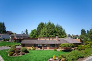 14180 255th St, Kent, WA 98042-6621