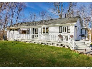 305 Spook Rock Rd, Airmont, NY 10901-4316